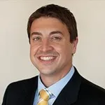 Dr. Christian Schupp, MD - Houston, TX - Sports Medicine