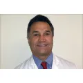 Dr. Richard Cirillo, MD