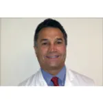 Dr. Richard Cirillo, MD - Prince Frederick, MD - Orthopedic Surgery