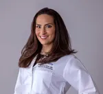 Dr. Kimberly Fallon - Teaneck, NJ - Obstetrics & Gynecology