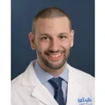 Dr. Daniel Plavin, MD - Jim Thorpe, PA - Family Medicine, Emergency Medicine