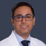 Dr. Rahul Anand, MD - Baltimore, MD - Cardiovascular Disease