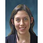 Dr. Doris Cardenas, MD - Mission Hills, CA - Neurology