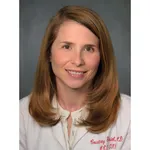 Dr. Courtney A. Gabriel, MD - Cherry Hill, NJ - Oncology
