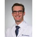 Dr. Daniel Talian - Philadelphia, PA - Audiology