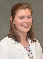 Dr. Kylie M. Hill - Boston, MA - Audiology