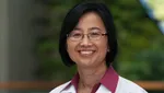 Dr. Jenifer Huifang Zhai - Springfield, MO - Neurology