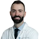 Dr. Anthony John Grandelis, MD