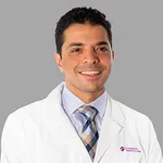 Dr. Ayman Elbadawi, MD, PhD - Longview, TX - Cardiovascular Disease, Interventional Cardiology