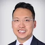 Dr. Daniel W. Kim - Fairfax, VA - Radiation Oncology
