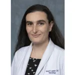 Dr. Ilana E Lasner, DO - Los Angeles, CA - Neurology