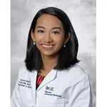 Dr. Sujata Saha, MD - Tucson, AZ - Endocrinology,  Diabetes & Metabolism, Surgical Oncology, Oncology