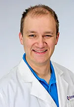 Dr. Robert Terry, MD - Towanda, PA - Family Medicine