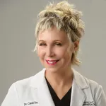 Dr. Carol Trakimas, MD - Goldsboro, NC - Dermatology
