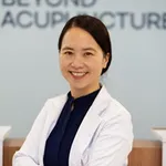 Dr. Hyun Sun Kang, K.M.D., L. Ac. - McLean, VA - Acupuncture