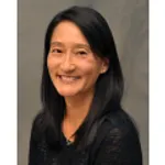Dr. Yuko D'ambrosia, MD - Denver, CO - Obstetrics & Gynecology