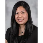 Dr. Rebecca W Jeun, MD - Indianapolis, IN - Endocrinology,  Diabetes & Metabolism
