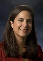 Dr. Rebecca Laster - Houston, TX - Pediatrics
