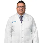 Dr. Alfred Vargas, MD - Columbus, OH - Oncology, Internal Medicine