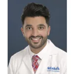 Dr. Jahangir A Khan, MD - Easton, PA - Cardiovascular Disease