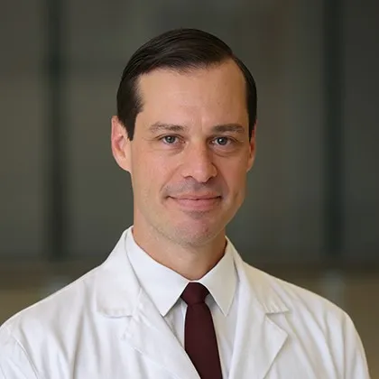 Dr. Michael L Schulster, MD - New York, NY - Urologist, Family Medicine