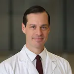 Dr. Michael L Schulster, MD - New York, NY - Family Medicine, Urology