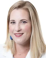 Dr. Amy E. Stinson - Rocky Mount, NC - Otolaryngology-Head & Neck Surgery