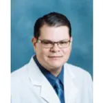 Dr. Manuel Alberto Molina-Vega, MD - Lakeland, FL - Oncology, Surgery, Surgical Oncology