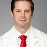 Dr. Kody A Bliss, MD - Kenner, LA - Emergency Medicine