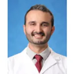 Dr. Jose Ruiz-Rodriguez, MD - Laredo, TX - Internal Medicine