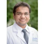 Dr. Amit Jain, MD - Tallahassee, FL - Oncology, Hematology