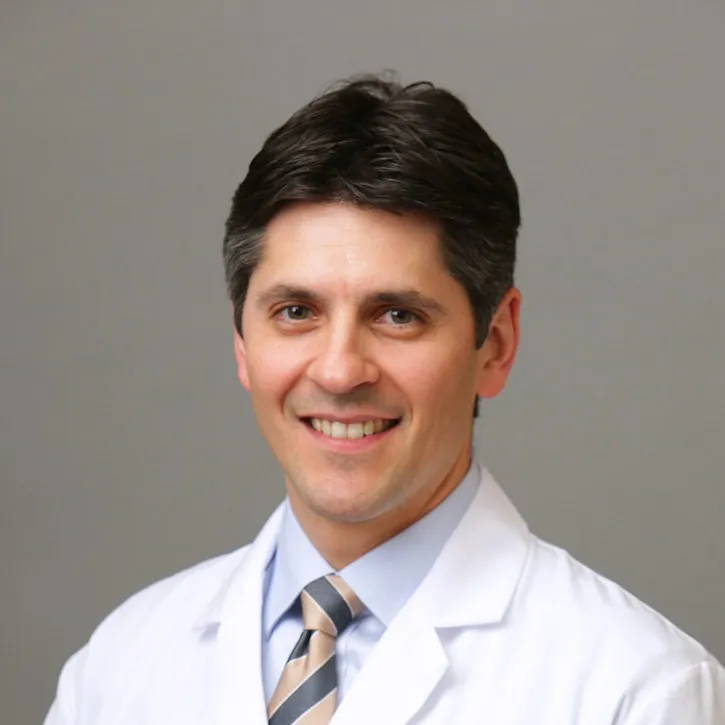 Dr. Ricardo Esquitin - Cortlandt Manor, NY - Interventional Cardiology, Internal Medicine