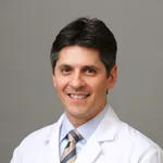 Dr. Ricardo Esquitin - Sleepy Hollow, NY - Internal Medicine, Interventional Cardiology, Cardiovascular Disease