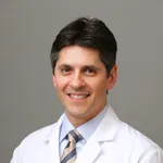 Dr. Ricardo Esquitin - Cold Spring, NY - Cardiovascular Disease, Interventional Cardiology, Internal Medicine