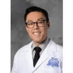 Dr. Alvin B Ko, MD - Detroit, MI - Otolaryngology-Head & Neck Surgery