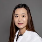 Dr. Michelle Park - Marietta, GA - Pain Medicine