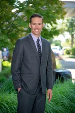Dr. Ryan Caldwell, Md - Vancouver, WA - Orthopedic Surgery