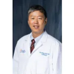 Dr. Kun "kevin" Xiang, MD, PhD - Gainesville, FL - Cardiovascular Disease
