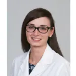 Dr. Samantha L Hogan, MD - Gettysburg, PA - Obstetrics & Gynecology