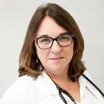 Dr. Elizabeth Mary Hernick, APRN - Greer, SC - Pain Medicine, Other Specialty, Internal Medicine, Geriatric Medicine, Family Medicine