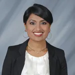 Dr. Amrita De Patel, MD - South Bend, IN - Physical Medicine & Rehabilitation