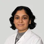 Dr. Mandeep Kaur Singh, MD - Arcadia, CA - Family Medicine