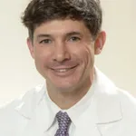 Dr. Andrew P Dalovisio, MD - Covington, LA - Hematology, Oncology