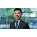 Dr. Winston Wong, MD - New York, NY - Oncologist