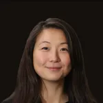 Jayne Chen - San Francisco, CA - Acupuncture