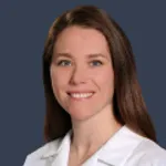 Elizabeth M. Chandler, CRNP - Rosedale, MD - Neurology