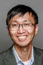 Dr. Wei K. Liu, MD - Cincinnati, OH - Neurology