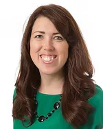 Dr. Laura K. Altom - Raleigh, NC - Surgical Oncology, Colorectal Surgery, Oncology