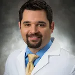 Dr. Frank Thomas Italiano - Hiram, GA - Emergency Medicine
