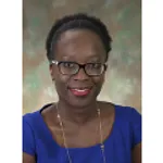Dr. Azziza O. Bankole, MD - Roanoke, VA - Psychiatry, Geriatric Psychiatry